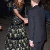 Filename=kate_0320.jpg
Filesize=945KiB
Dimensions=2434x3500
Date added=Aug 30, 2026 kate_0320.jpg