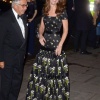 Filename=kate_0323.jpg
Filesize=863KiB
Dimensions=2504x3500
Date added=Aug 30, 2026 kate_0323.jpg