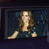 Filename=kate_0325.jpg
Filesize=311KiB
Dimensions=1612x1249
Date added=Aug 30, 2026 kate_0325.jpg