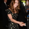 Filename=kate_0328.jpg
Filesize=610KiB
Dimensions=1806x3500
Date added=Aug 30, 2026 kate_0328.jpg