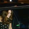 Filename=kate_0332.jpg
Filesize=385KiB
Dimensions=1798x2667
Date added=Aug 30, 2026 kate_0332.jpg
