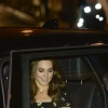 Filename=kate_0333.jpg
Filesize=335KiB
Dimensions=2108x2403
Date added=Aug 30, 2026 kate_0333.jpg