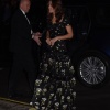 Filename=kate_0338.jpg
Filesize=602KiB
Dimensions=2485x3379
Date added=Aug 30, 2026 kate_0338.jpg