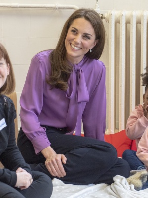 kate_0012.jpg