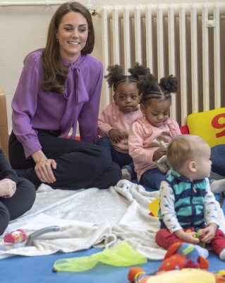 kate_0033.jpg