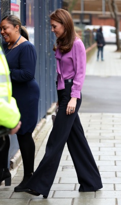 kate_0045.jpg