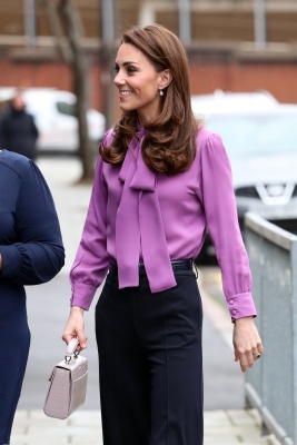 kate_0047.jpg