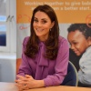 Filename=kate_0001.jpg
Filesize=3132KiB
Dimensions=4987x3331
Date added=Aug 30, 2026 kate_0001.jpg