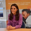 Filename=kate_0002.jpg
Filesize=7278KiB
Dimensions=5568x3712
Date added=Aug 30, 2026 kate_0002.jpg
