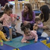 Filename=kate_0007.jpg
Filesize=3371KiB
Dimensions=3942x2851
Date added=Aug 30, 2026 kate_0007.jpg