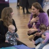 Filename=kate_0010.jpg
Filesize=4448KiB
Dimensions=4297x2917
Date added=Aug 30, 2026 kate_0010.jpg