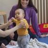 Filename=kate_0011.jpg
Filesize=1900KiB
Dimensions=2264x3225
Date added=Aug 30, 2026 kate_0011.jpg