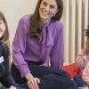 Filename=kate_0012.jpg
Filesize=2390KiB
Dimensions=2074x2777
Date added=Aug 30, 2026 kate_0012.jpg