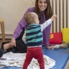 Filename=kate_0013.jpg
Filesize=2751KiB
Dimensions=2280x2964
Date added=Aug 30, 2026 kate_0013.jpg