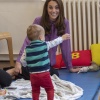Filename=kate_0014.jpg
Filesize=3323KiB
Dimensions=2429x3123
Date added=Aug 30, 2026 kate_0014.jpg