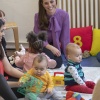 Filename=kate_0015.jpg
Filesize=2975KiB
Dimensions=2419x2973
Date added=Aug 30, 2026 kate_0015.jpg