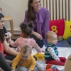 Filename=kate_0016.jpg
Filesize=3188KiB
Dimensions=2473x3114
Date added=Aug 30, 2026 kate_0016.jpg