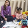 Filename=kate_0017.jpg
Filesize=5160KiB
Dimensions=3167x3712
Date added=Aug 30, 2026 kate_0017.jpg