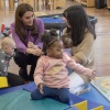 Filename=kate_0019.jpg
Filesize=2378KiB
Dimensions=2074x2712
Date added=Aug 30, 2026 kate_0019.jpg