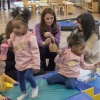Filename=kate_0020.jpg
Filesize=3201KiB
Dimensions=2476x3160
Date added=Aug 30, 2026 kate_0020.jpg