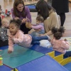 Filename=kate_0021.jpg
Filesize=3599KiB
Dimensions=2672x3179
Date added=Aug 30, 2026 kate_0021.jpg
