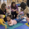 Filename=kate_0022.jpg
Filesize=3454KiB
Dimensions=4185x2693
Date added=Aug 30, 2026 kate_0022.jpg