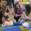 Filename=kate_0023.jpg
Filesize=6979KiB
Dimensions=4410x3273
Date added=Aug 30, 2026 kate_0023.jpg