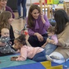 Filename=kate_0024.jpg
Filesize=6755KiB
Dimensions=4400x3151
Date added=Aug 30, 2026 kate_0024.jpg