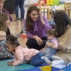 Filename=kate_0025.jpg
Filesize=6760KiB
Dimensions=4372x3029
Date added=Aug 30, 2026 kate_0025.jpg