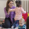 Filename=kate_0027.jpg
Filesize=3502KiB
Dimensions=2634x3347
Date added=Aug 30, 2026 kate_0027.jpg