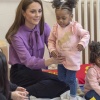 Filename=kate_0028.jpg
Filesize=2703KiB
Dimensions=2233x2758
Date added=Aug 30, 2026 kate_0028.jpg