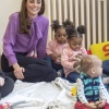 Filename=kate_0029.jpg
Filesize=4306KiB
Dimensions=2844x3443
Date added=Aug 30, 2026 kate_0029.jpg