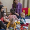 Filename=kate_0031.jpg
Filesize=3631KiB
Dimensions=2569x3488
Date added=Aug 30, 2026 kate_0031.jpg