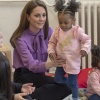 Filename=kate_0032.jpg
Filesize=2387KiB
Dimensions=2252x2693
Date added=Aug 30, 2026 kate_0032.jpg