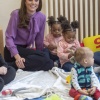 Filename=kate_0033.jpg
Filesize=4637KiB
Dimensions=2926x3665
Date added=Aug 30, 2026 kate_0033.jpg