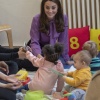 Filename=kate_0034.jpg
Filesize=3186KiB
Dimensions=2513x3142
Date added=Aug 30, 2026 kate_0034.jpg