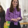 Filename=kate_0035.jpg
Filesize=4336KiB
Dimensions=2665x3483
Date added=Aug 30, 2026 kate_0035.jpg