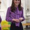 Filename=kate_0036.jpg
Filesize=4229KiB
Dimensions=2548x3669
Date added=Aug 30, 2026 kate_0036.jpg