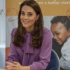 Filename=kate_0037.jpg
Filesize=4544KiB
Dimensions=2904x3441
Date added=Aug 30, 2026 kate_0037.jpg
