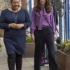 Filename=kate_0040.jpg
Filesize=4290KiB
Dimensions=3037x4765
Date added=Aug 30, 2026 kate_0040.jpg