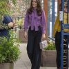 Filename=kate_0041.jpg
Filesize=7840KiB
Dimensions=3607x4636
Date added=Aug 30, 2026 kate_0041.jpg