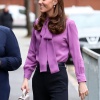 Filename=kate_0047.jpg
Filesize=4801KiB
Dimensions=3712x5544
Date added=Aug 30, 2026 kate_0047.jpg