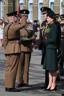 kate_0004.jpg