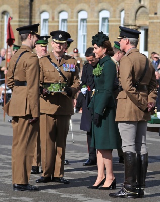 kate_0005.jpg