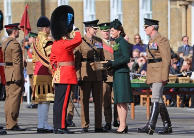 kate_0006.jpg