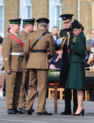 kate_0010.jpg