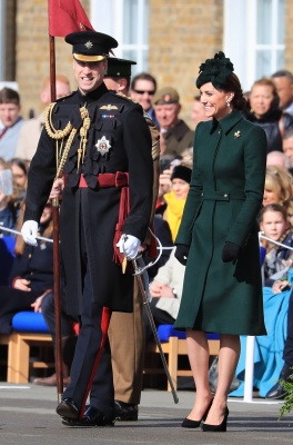 kate_0011.jpg