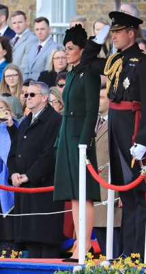 kate_0013.jpg