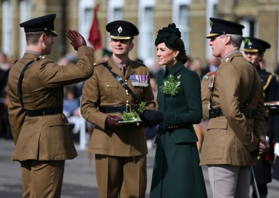 kate_0015.jpg