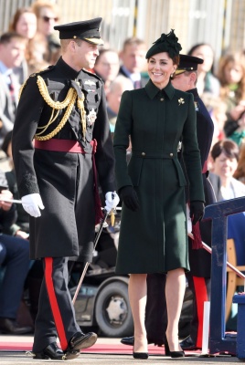 kate_0017.jpg
